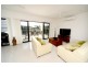 3/42 O’Ferrals Road, Bayview NT 0820
