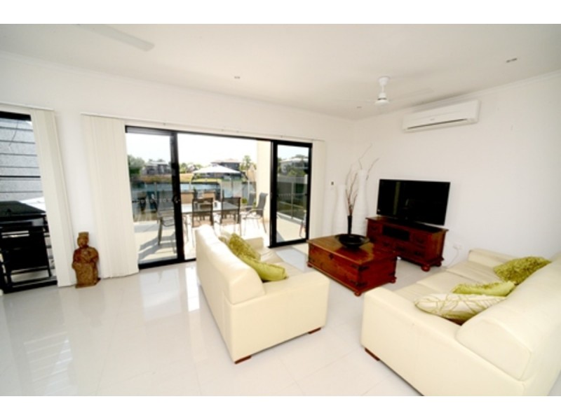 3/42 O’Ferrals Road, Bayview NT 0820