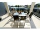 3/42 O’Ferrals Road, Bayview NT 0820