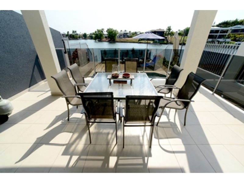 3/42 O’Ferrals Road, Bayview NT 0820