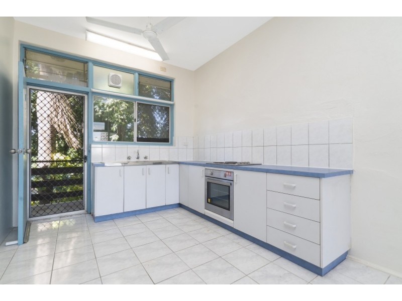 224 Trower Road, Wagaman NT 0810