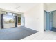 224 Trower Road, Wagaman NT 0810