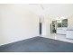 224 Trower Road, Wagaman NT 0810