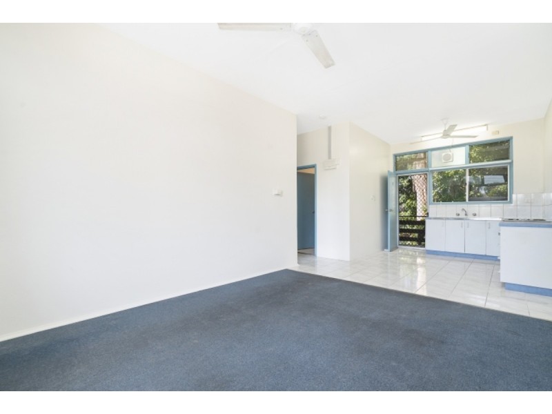 224 Trower Road, Wagaman NT 0810