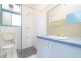 224 Trower Road, Wagaman NT 0810