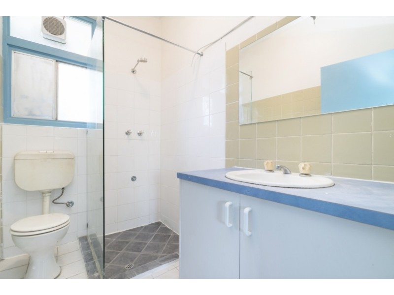 224 Trower Road, Wagaman NT 0810