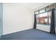 224 Trower Road, Wagaman NT 0810