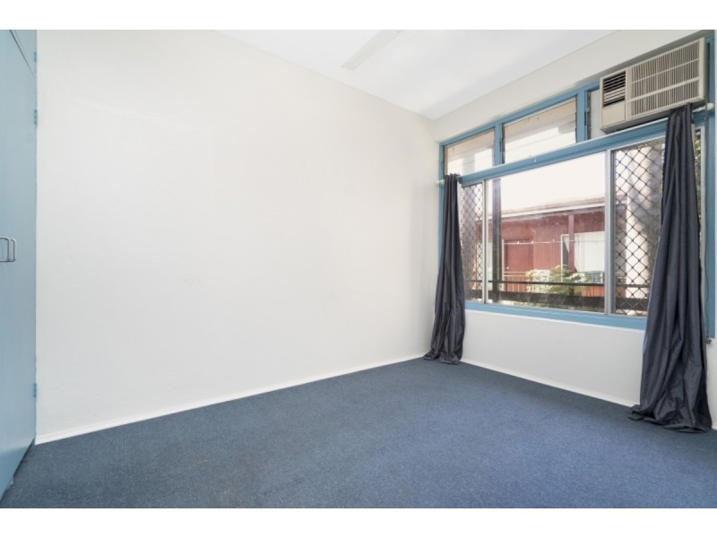 224 Trower Road, Wagaman NT 0810
