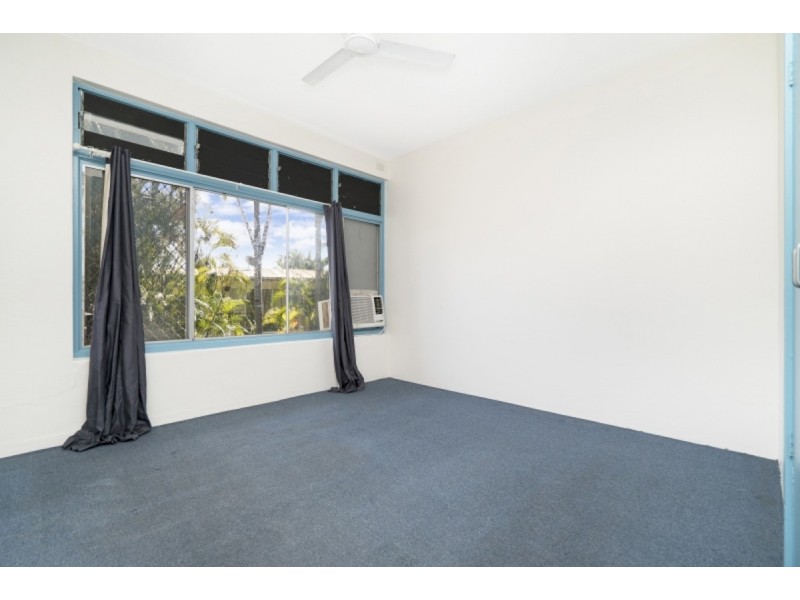 224 Trower Road, Wagaman NT 0810