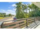 224 Trower Road, Wagaman NT 0810