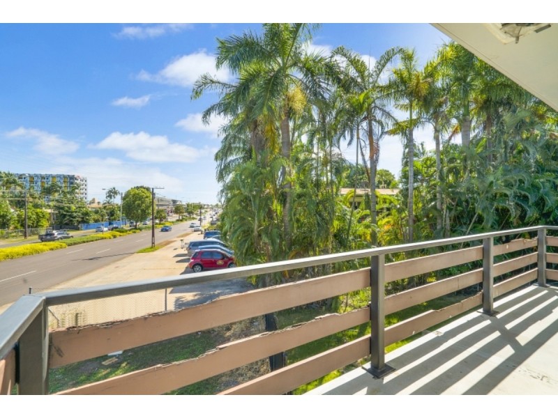 224 Trower Road, Wagaman NT 0810