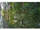 224 Trower Road, Wagaman NT 0810