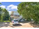 224 Trower Road, Wagaman NT 0810