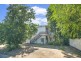 224 Trower Road, Wagaman NT 0810