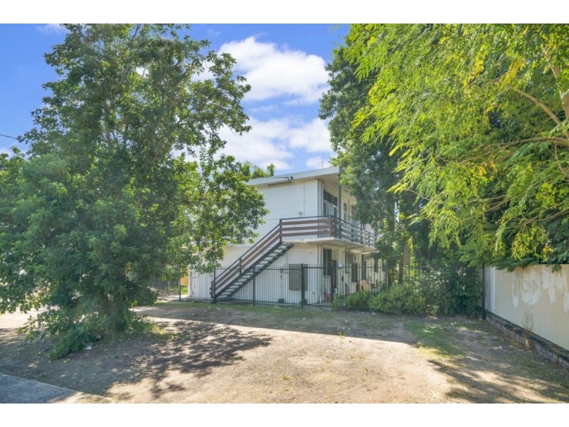 224 Trower Road, Wagaman NT 0810