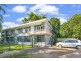 224 Trower Road, Wagaman NT 0810