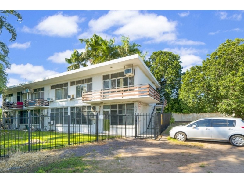 224 Trower Road, Wagaman NT 0810