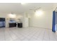 2/17 Rosetta Street, Gray NT 0830