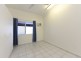 2/17 Rosetta Street, Gray NT 0830