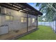 2/17 Rosetta Street, Gray NT 0830