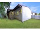 2/17 Rosetta Street, Gray NT 0830
