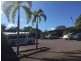 2/17 Rosetta Street, Gray NT 0830