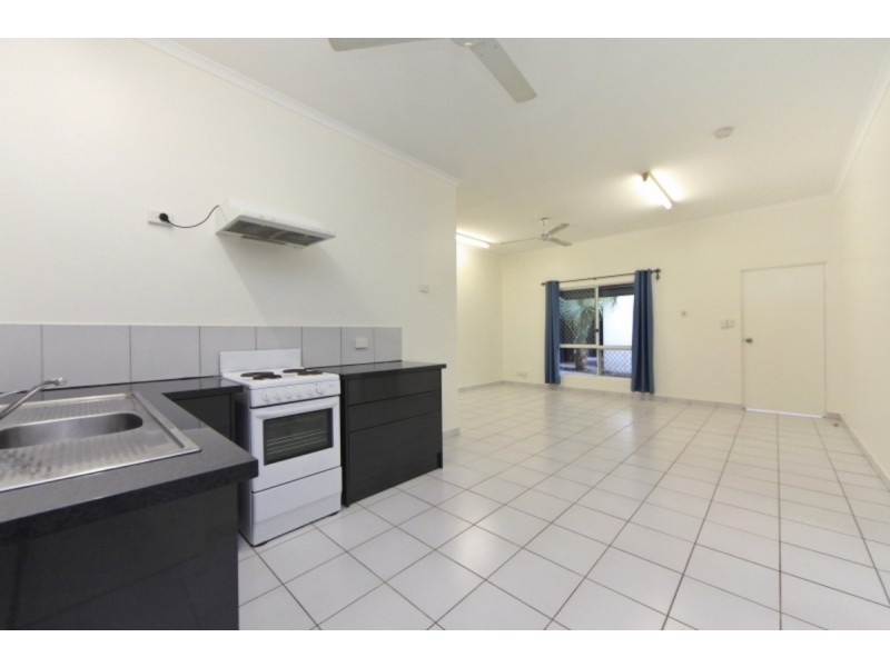 7/17 Rosetta Street, Gray NT 0830
