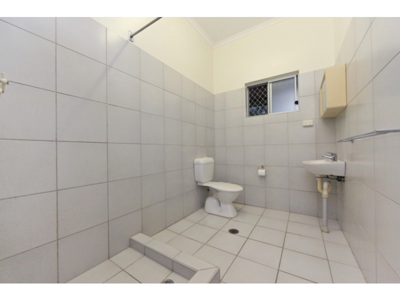 7/17 Rosetta Street, Gray NT 0830