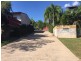 7/17 Rosetta Street, Gray NT 0830
