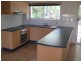 10/9 Manila Place, Woolner NT 0820