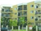 10/9 Manila Place, Woolner NT 0820