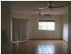 10/9 Manila Place, Woolner NT 0820