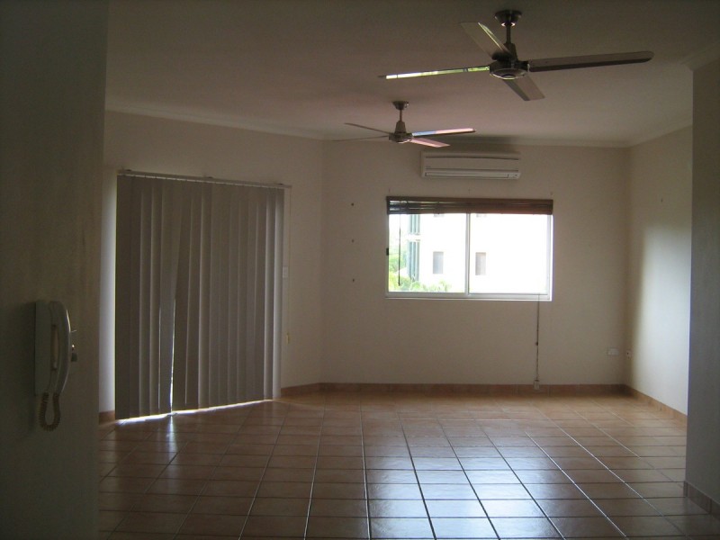 10/9 Manila Place, Woolner NT 0820