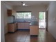10/9 Manila Place, Woolner NT 0820