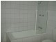 10/9 Manila Place, Woolner NT 0820