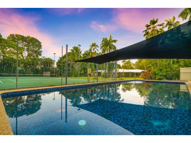 133 Dreamtime Drive, Mcminns Lagoon NT 0822