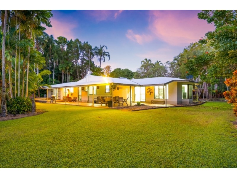 133 Dreamtime Drive, Mcminns Lagoon NT 0822