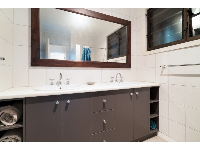 133 Dreamtime Drive, Mcminns Lagoon NT 0822