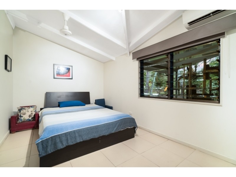 133 Dreamtime Drive, Mcminns Lagoon NT 0822