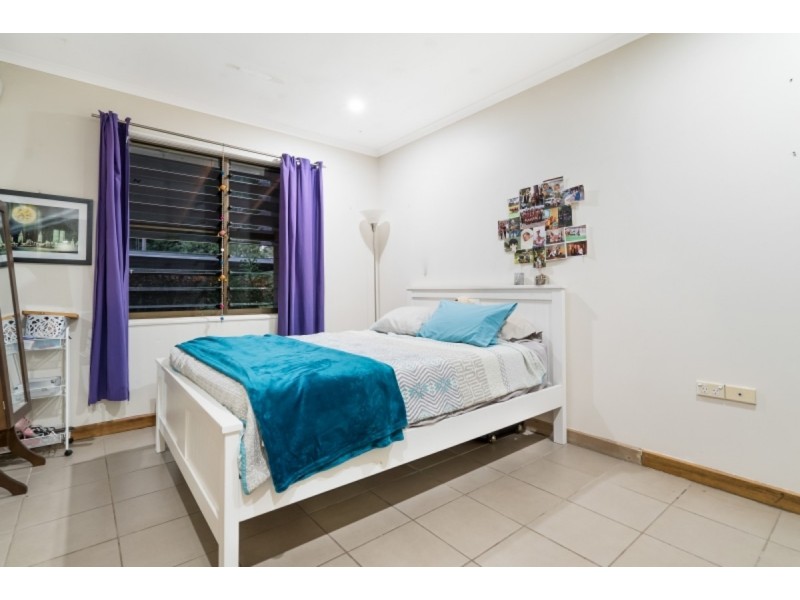 133 Dreamtime Drive, Mcminns Lagoon NT 0822