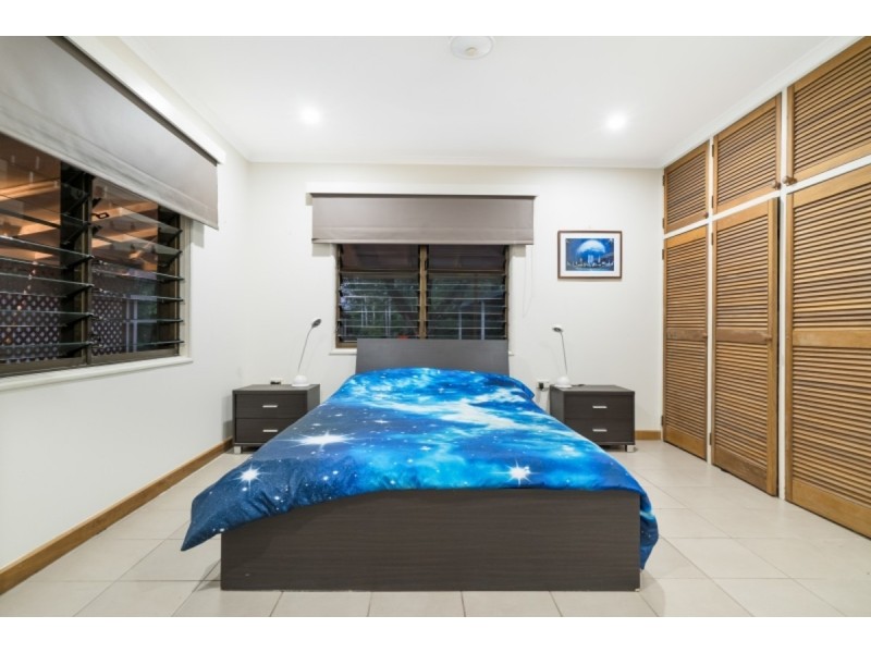 133 Dreamtime Drive, Mcminns Lagoon NT 0822