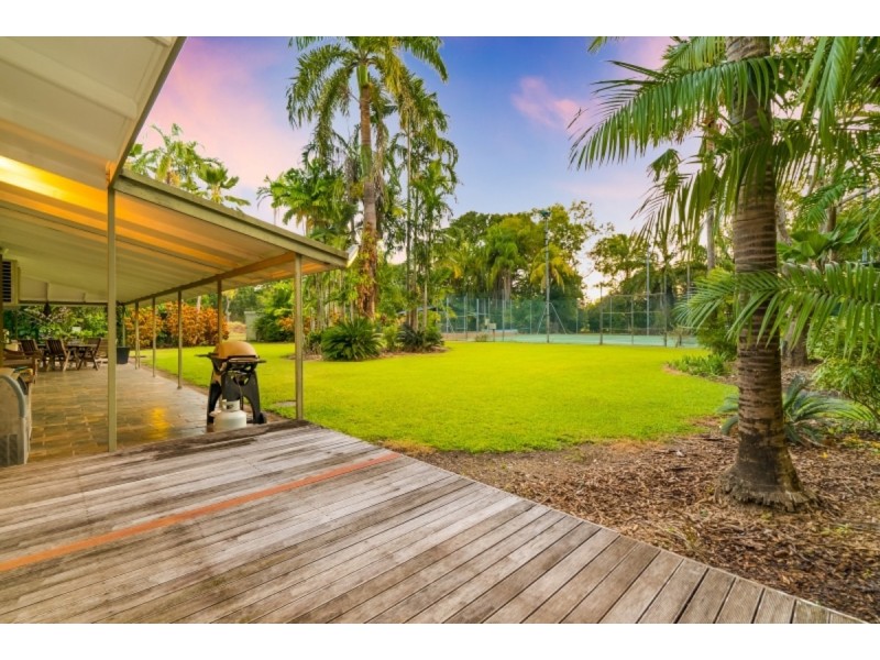 133 Dreamtime Drive, Mcminns Lagoon NT 0822