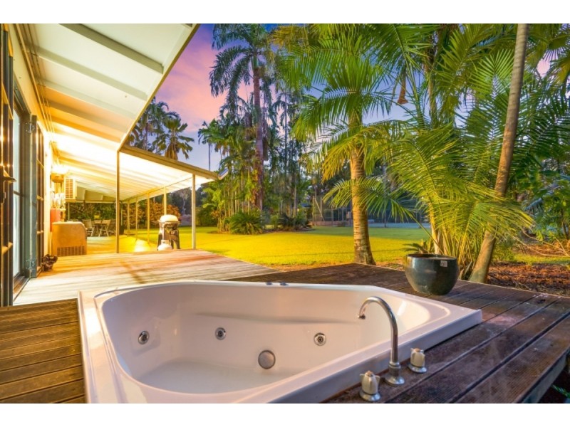 133 Dreamtime Drive, Mcminns Lagoon NT 0822