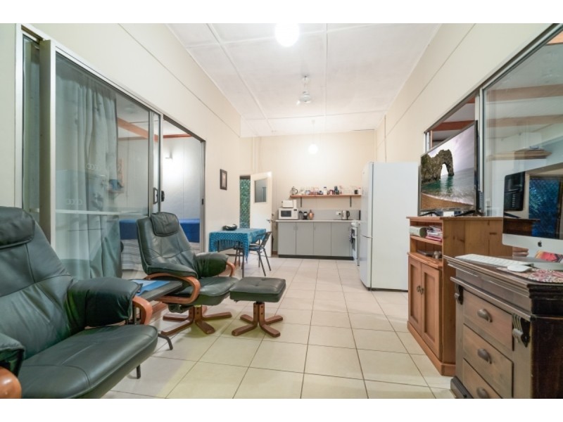 133 Dreamtime Drive, Mcminns Lagoon NT 0822