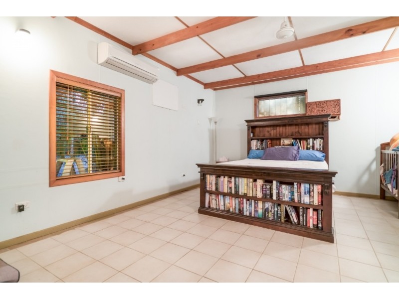 133 Dreamtime Drive, Mcminns Lagoon NT 0822