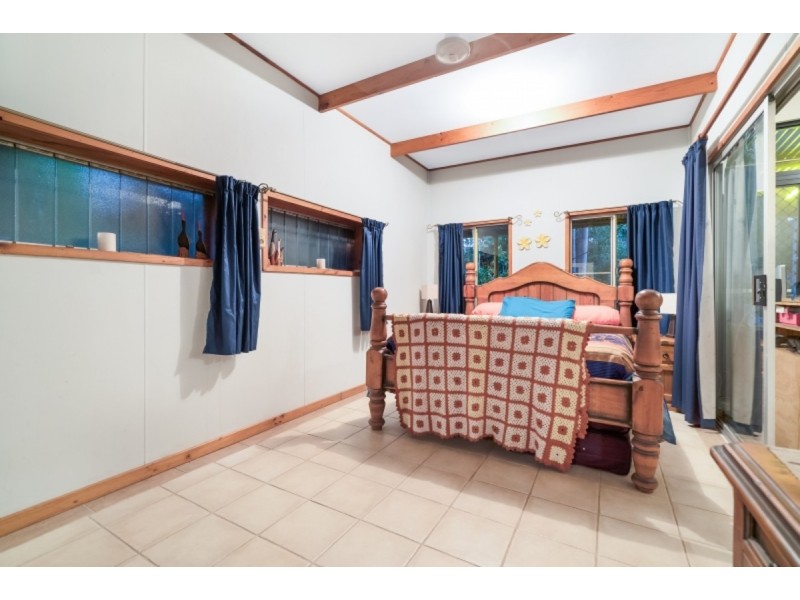 133 Dreamtime Drive, Mcminns Lagoon NT 0822