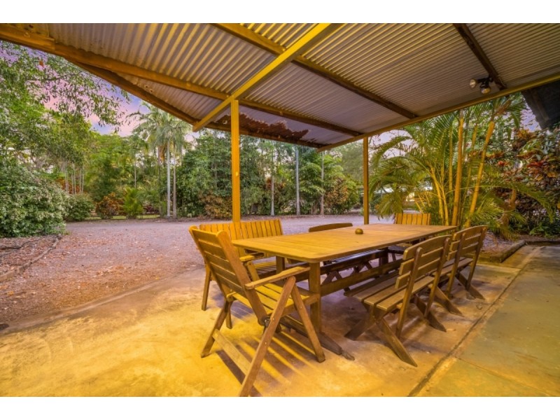 133 Dreamtime Drive, Mcminns Lagoon NT 0822