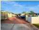 7/46 Shearwater Drive, Bakewell NT 0832