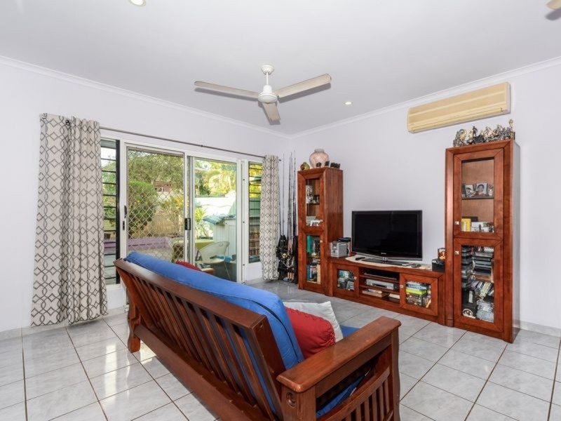 7/46 Shearwater Drive, Bakewell NT 0832