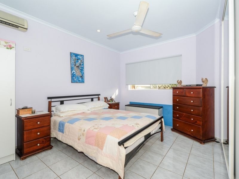 7/46 Shearwater Drive, Bakewell NT 0832